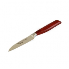 Jarzyniak 9cm "Natura line"
